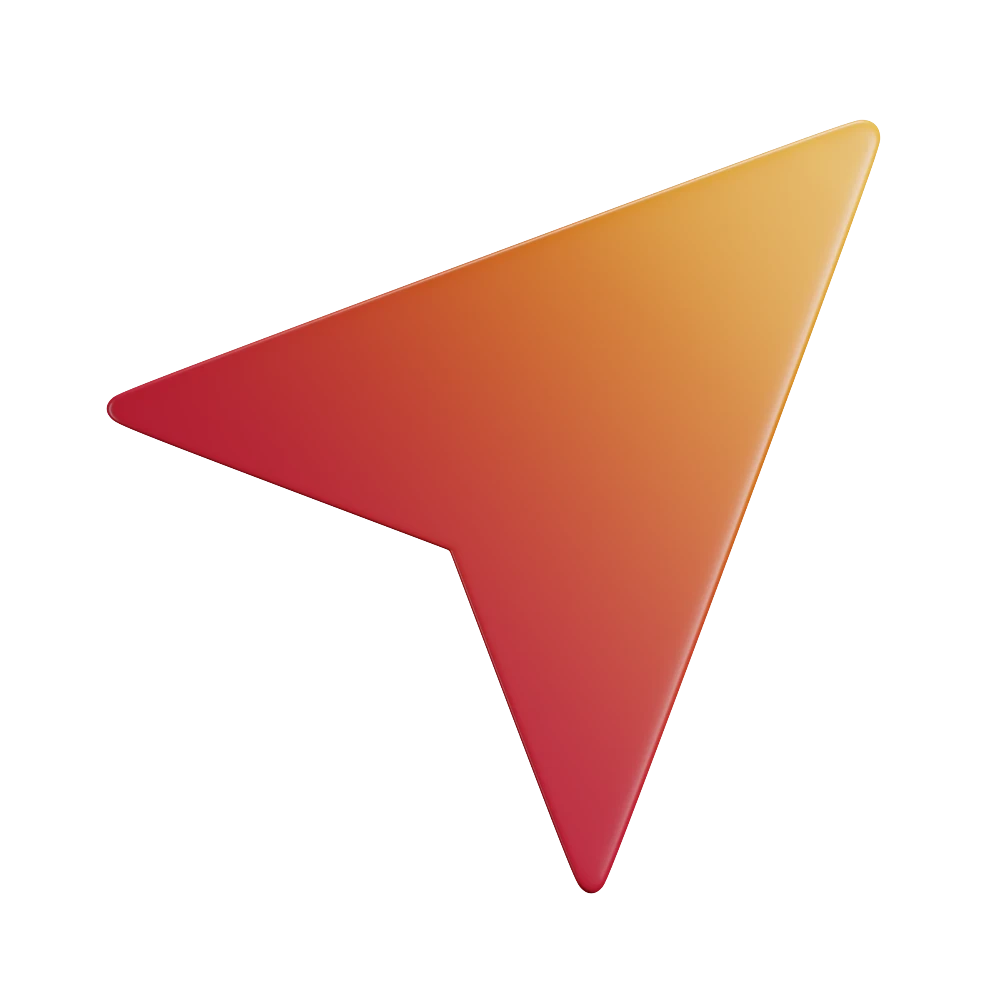 Discover Nearby